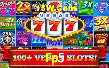 Fp5,Fp5 Bet