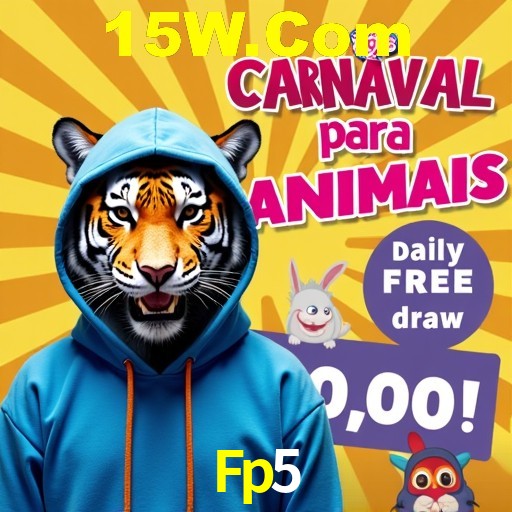 Fp5