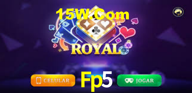 Fp5 Bet