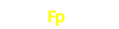 Fp5